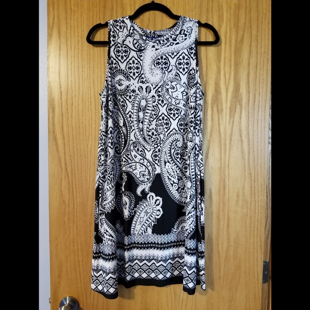 Women's Dress